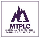 Montana Professional Learning Collaborative